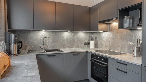 web-alt-kaisers-app-21-6997 - Apart Hotel Garni Alt Kaisers - Sölden