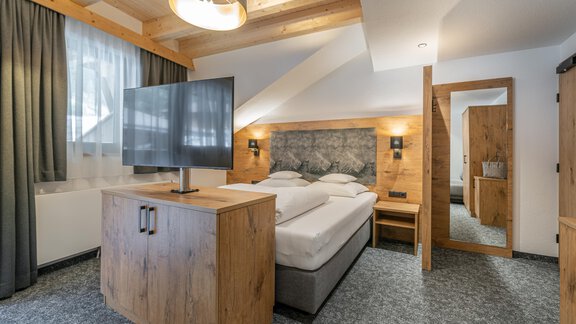 web-alt-kaisers-app-23-7029 - Apart Hotel Garni Alt Kaisers - Sölden