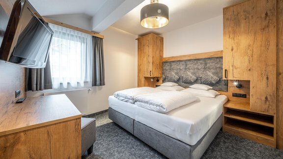 web-alt-kaisers-app-22-7016 - Apart Hotel Garni Alt Kaisers - Sölden