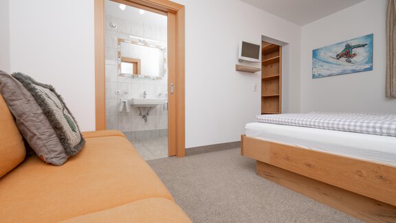 Apart.Manuel.Soelden-16(1) - Apart Manuel - Sölden