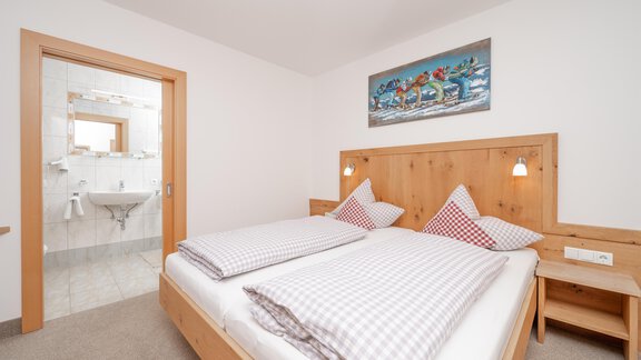 Apart.Manuel.Soelden-24 - Apart Manuel - Sölden