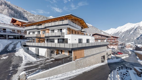 241211_124645 - Apart Natur - Sölden