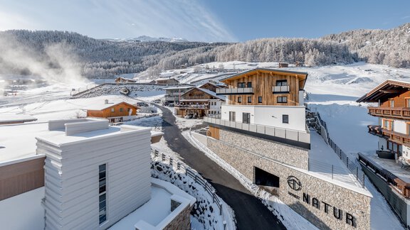 241211_124429 - Apart Natur - Sölden