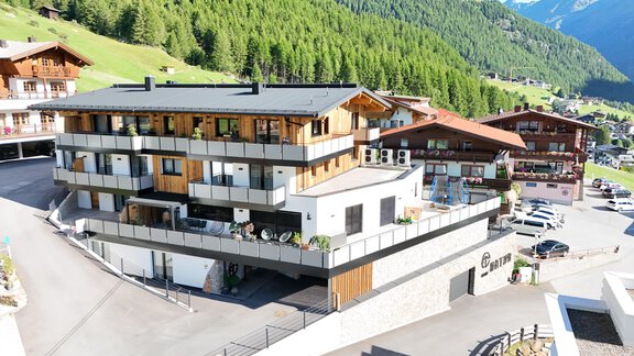 dji_fly_20250722_084856_0356_1753167333260_photo - Apart Natur - Sölden