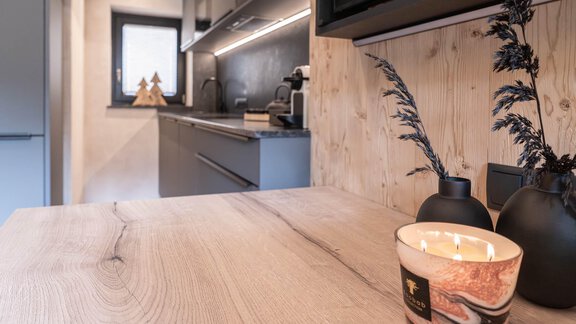 Apart Reinstadler Sölden - Sölden