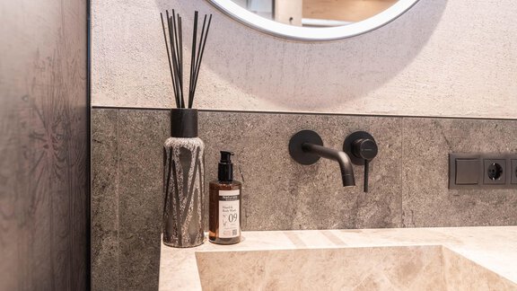 Apart Reinstadler Sölden - Sölden