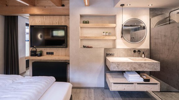 Apart Reinstadler Sölden - Sölden