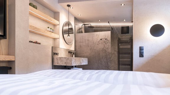 Apart Reinstadler Sölden - Sölden