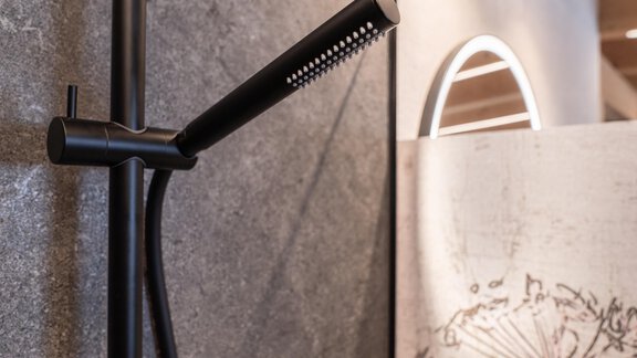 Apart Reinstadler Sölden - Sölden