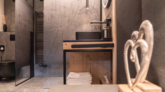 Apart Reinstadler Sölden - Sölden