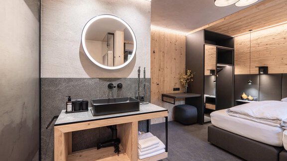 Apart Reinstadler Sölden - Sölden