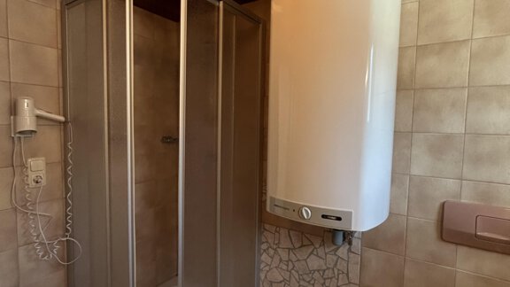 IMG_4165 - Apart Romed - Sölden