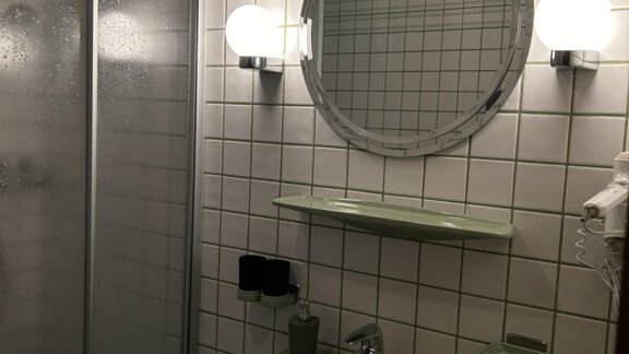 IMG_4166 - Apart Romed - Sölden