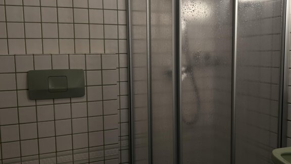 IMG_4168 - Apart Romed - Sölden