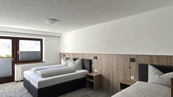 IMG_4175 - Apart Romed - Sölden