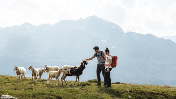 gurgl_kampagne_sommer_roman_huber_Tag 1_19_23 (lar - Apart Talblick - Sölden