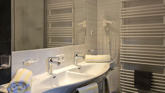 20240702_180347 - Apart Tyrolis - Sölden