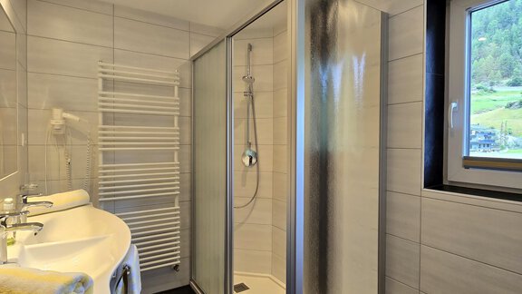 20240702_181302 - Apart Tyrolis - Sölden