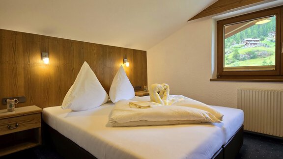 20240702_181734 - Apart Tyrolis - Sölden