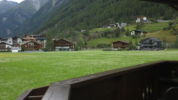 20240702_175827 - Apart Tyrolis - Sölden