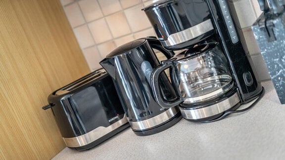 koell-appartement-5-8626_web - Apartments Köll - Sölden