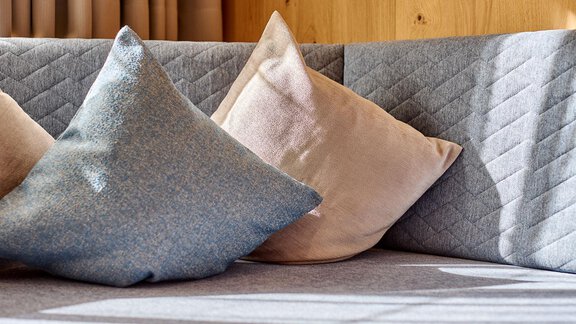 Appartement - Appartement Diamant - Sölden