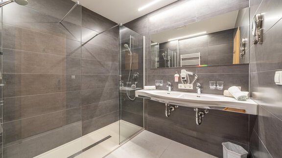 Appartment 5 - Appartement im Winkel - Sölden