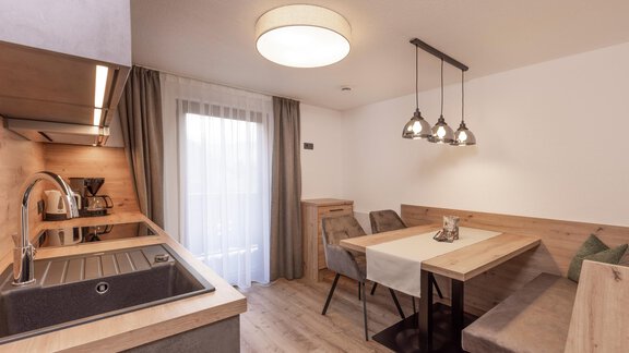 LE-251001-Jaegerhof-Soelden-0022_web - Appartement Jägerhof - Sölden