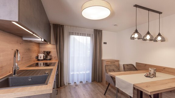 LE-251001-Jaegerhof-Soelden-0029_web - Appartement Jägerhof - Sölden