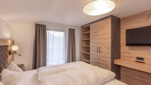 LE-251001-Jaegerhof-Soelden-0040_web - Appartement Jägerhof - Sölden