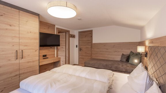 LE-251001-Jaegerhof-Soelden-0042_web - Appartement Jägerhof - Sölden