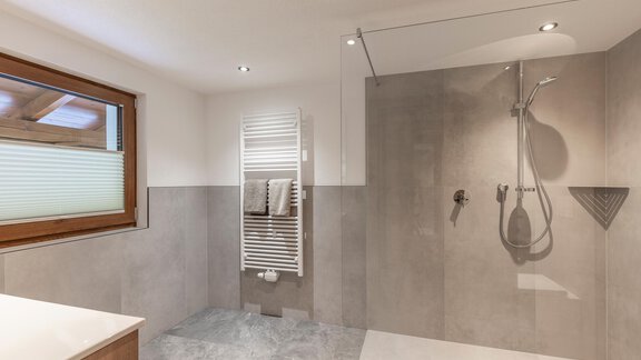 LE-251001-Jaegerhof-Soelden-0064_web - Appartement Jägerhof - Sölden