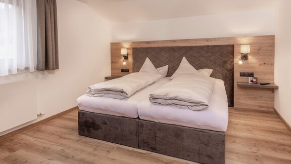 LE-251001-Jaegerhof-Soelden-0085_web - Appartement Jägerhof - Sölden