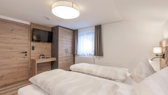 LE-251001-Jaegerhof-Soelden-0093_web - Appartement Jägerhof - Sölden