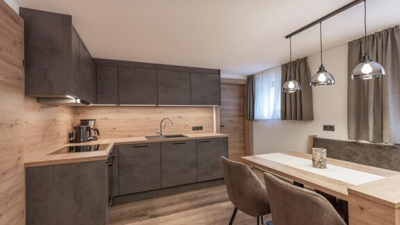 LE-251001-Jaegerhof-Soelden-0101_web - Appartement Jägerhof - Sölden