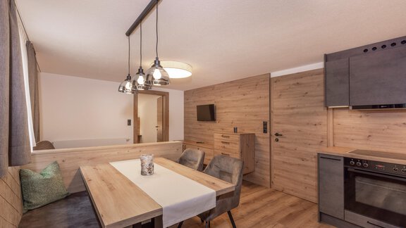 LE-251001-Jaegerhof-Soelden-0104_web - Appartement Jägerhof - Sölden