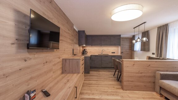 LE-251001-Jaegerhof-Soelden-0096_web - Appartement Jägerhof - Sölden