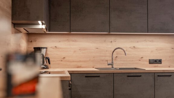 LE-251001-Jaegerhof-Soelden-0192_web - Appartement Jägerhof - Sölden