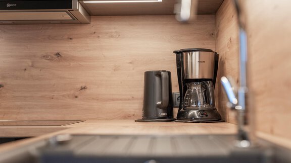 LE-251001-Jaegerhof-Soelden-0173_web - Appartement Jägerhof - Sölden