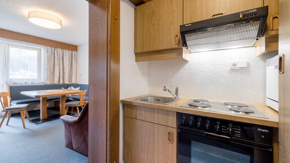 631Lukas_HausKraxner_byRudiWyhlidal-8546-HDR-Bearb - Appartement Kraxner - Sölden