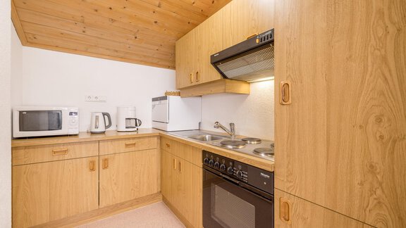 632Astrid_HausKraxner_byRudiWyhlidal-8450-Bearbeit - Appartement Kraxner - Sölden