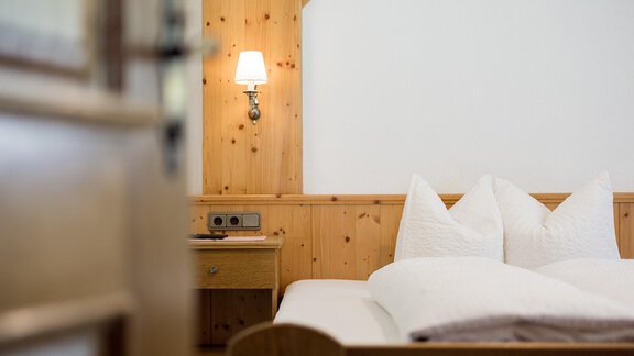 Moods_HausKraxner_byRudiWyhlidal-8640 - Appartement Kraxner - Sölden