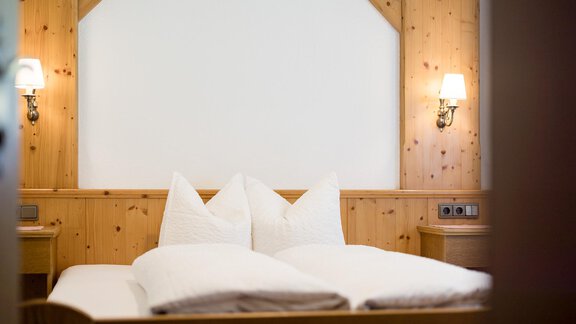 Moods_HausKraxner_byRudiWyhlidal-8636 - Appartement Kraxner - Sölden