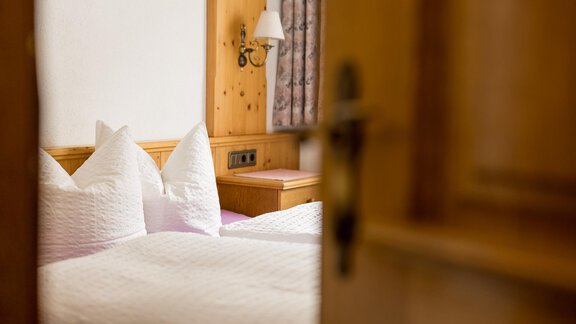 Moods_HausKraxner_byRudiWyhlidal-8650 - Appartement Kraxner - Sölden