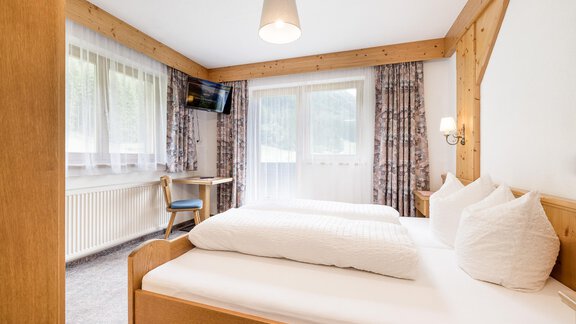 631Lukas_HausKraxner_byRudiWyhlidal-8573-HDR-Bearb - Appartement Kraxner - Sölden