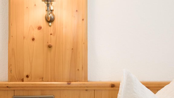 Moods_HausKraxner_byRudiWyhlidal-8646 - Appartement Kraxner - Sölden