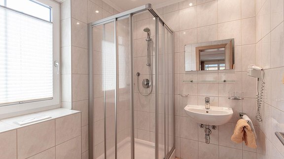 MonAlisa-Soelden-Grieskogl-Bad2 - Appartement MonAlisa - Sölden