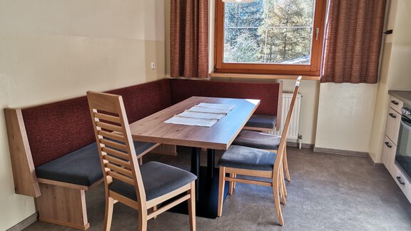 IMG_20231028_105223 - Appartement Mühlau - Sölden