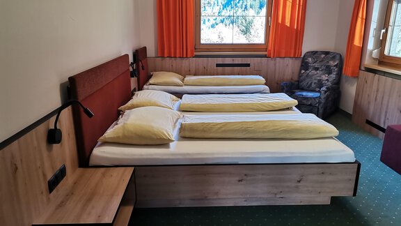 IMG_20231028_105515 - Appartement Mühlau - Sölden