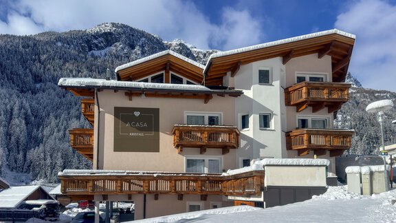 Kristall IMG_8933_Booking - Appartementhaus A CASA "Kristall" - Sölden